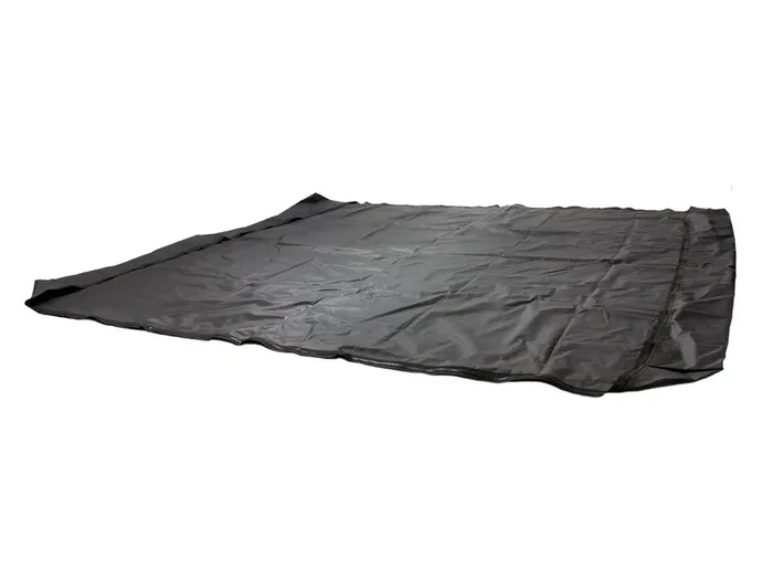 FRONT RUNNER – Easy-Out Awning Room/Mosquito Net Waterproof Floor / 2M
