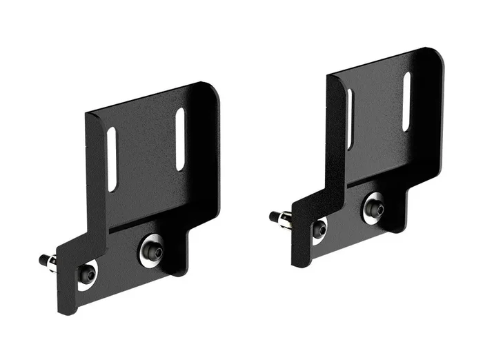 FRONT RUNNER – Load Bed Leg Support Bracket