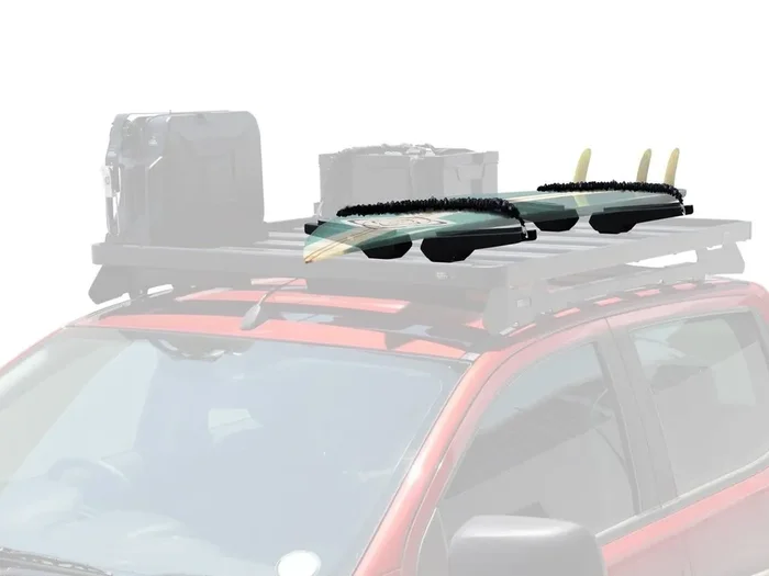 Front Runner- Pro Surfboard, Windsurf & Paddle Board Carrier
