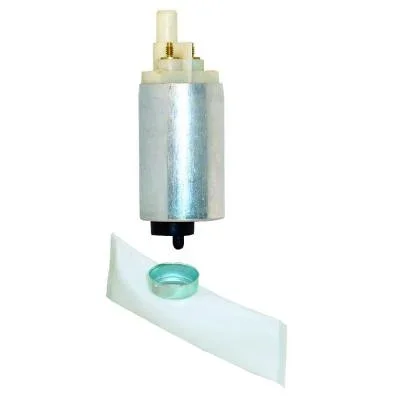 Fuel Pump Bentley Eight (Pre Pump) (Ac Delco)