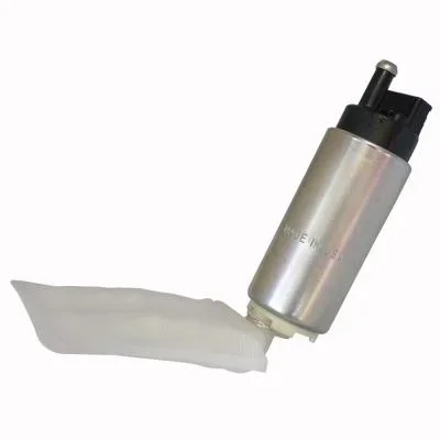 Fuel Pump Geo Prizm 1.6 (Jap)
