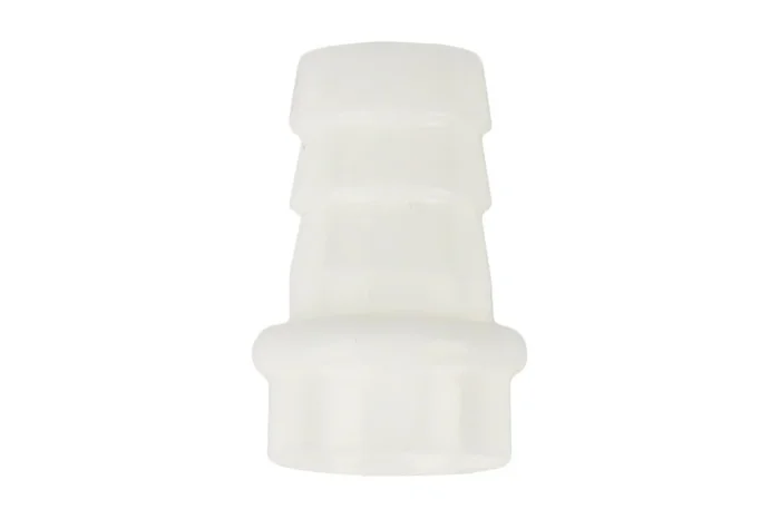 Fumoto Socket for S-type Fumoto Valve – Universal