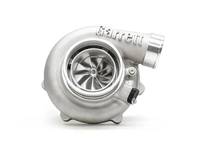 Garrett G35-1050 Super Core – Reverse Rotation