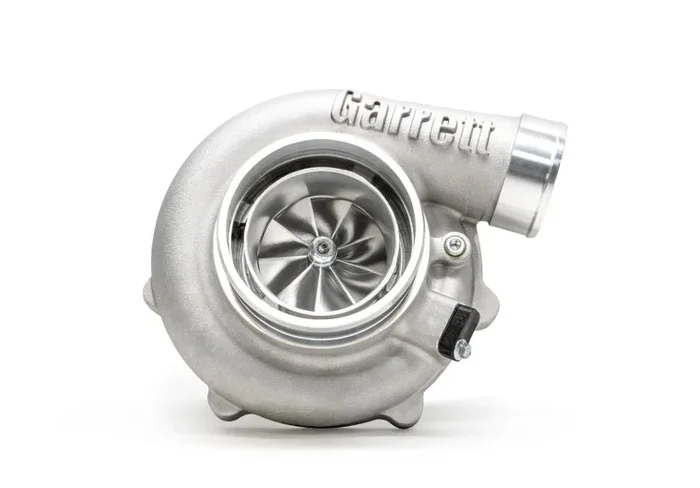 Garrett G35-1050 Super Core – Reverse Rotation