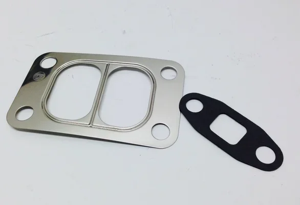 Gasket kit all Holset HX35