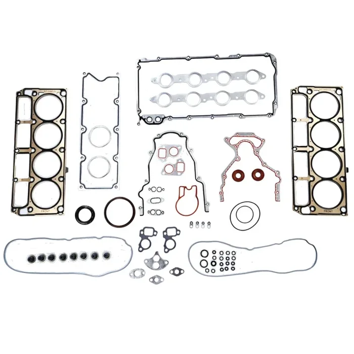 Gasket set LS1/LS6