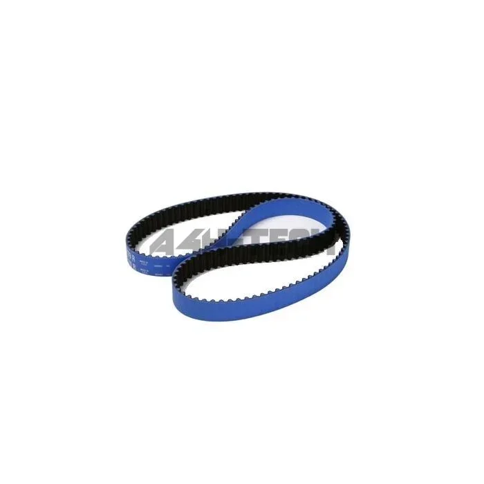 Gates Performance 300% stronger timing belt (Honda B16A engines)