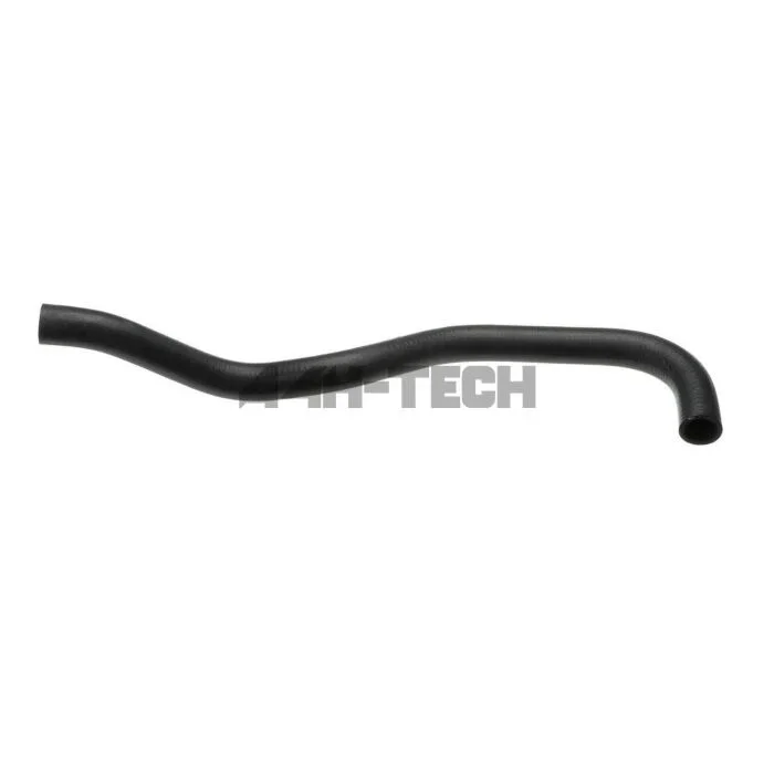 Gates Radiator hose lower (Honda S2000 99-09)