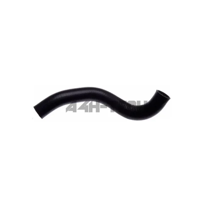 Gates replacement upper coolant hose (Prelude 97-01)