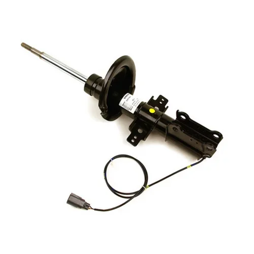 Genuine Volvo 4C Front Shock Absorber, S60R/V70R