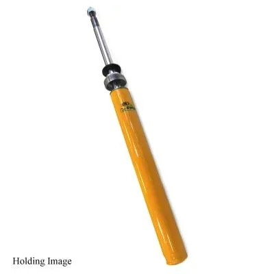 Ginetta G15 chassis No. 297 ON All Years Ride Height Adjustable Front Shock Absorber by Spax – G641