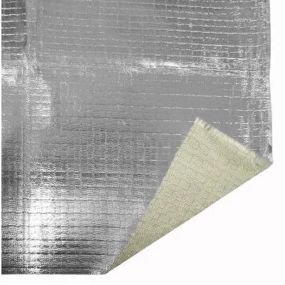 Glass Cloth 150mm X 1000mm