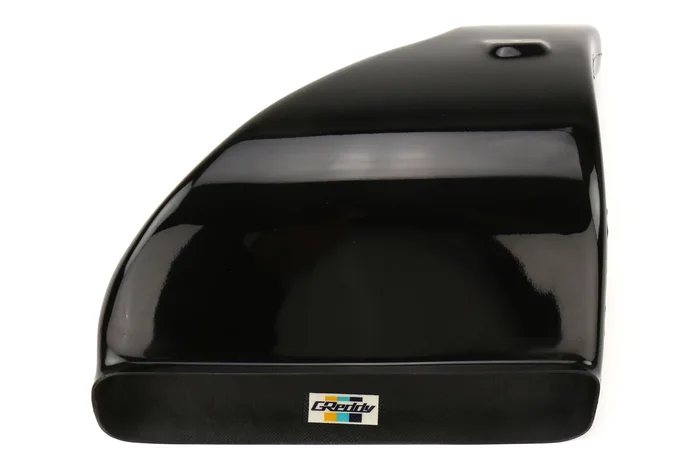 Greddy Large Air Intake Snorkel – 2013-2016 Scion FR-S / Subaru BRZ