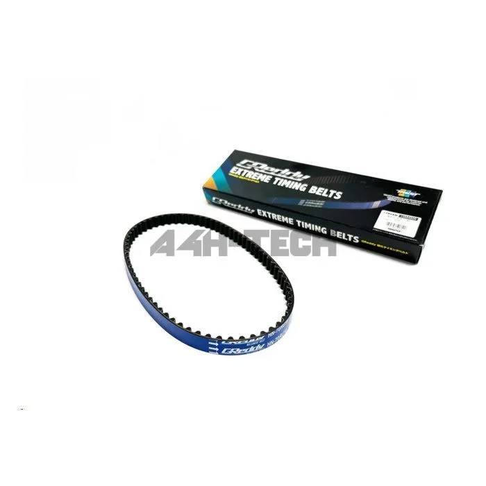 Greddy Performance 200% balansas belt (Honda Prelude/Accord F20/H22/H23 engine)