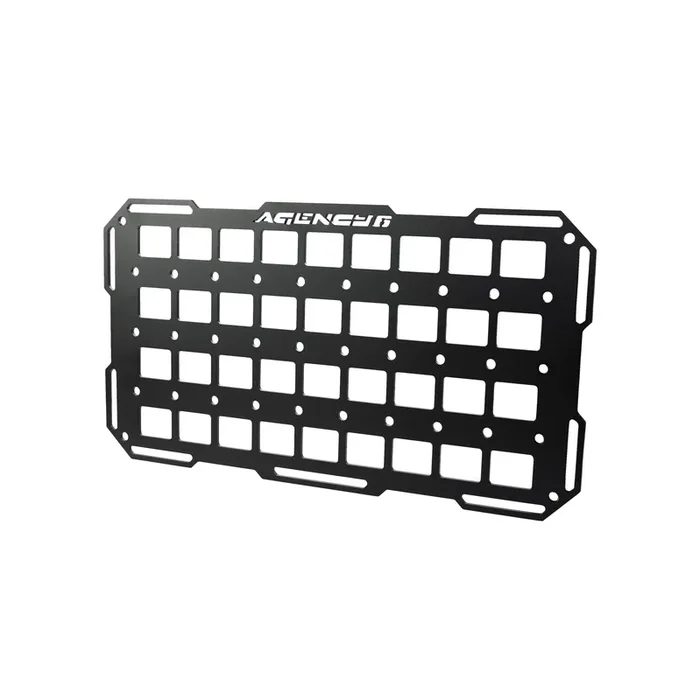GRIDS Universal 8.75″x16″