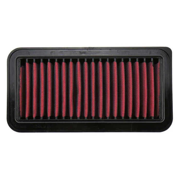 GrimmSpeed Dry-Con Performance Panel Air Filter – 2013-2016 Scion FR-S / 2012-2020 Subaru BRZ / 2017-2019 Toyota 86