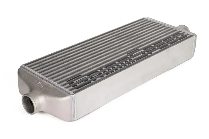 GrimmSpeed Intercooler Core – 2015-2021 Subaru WRX / STI