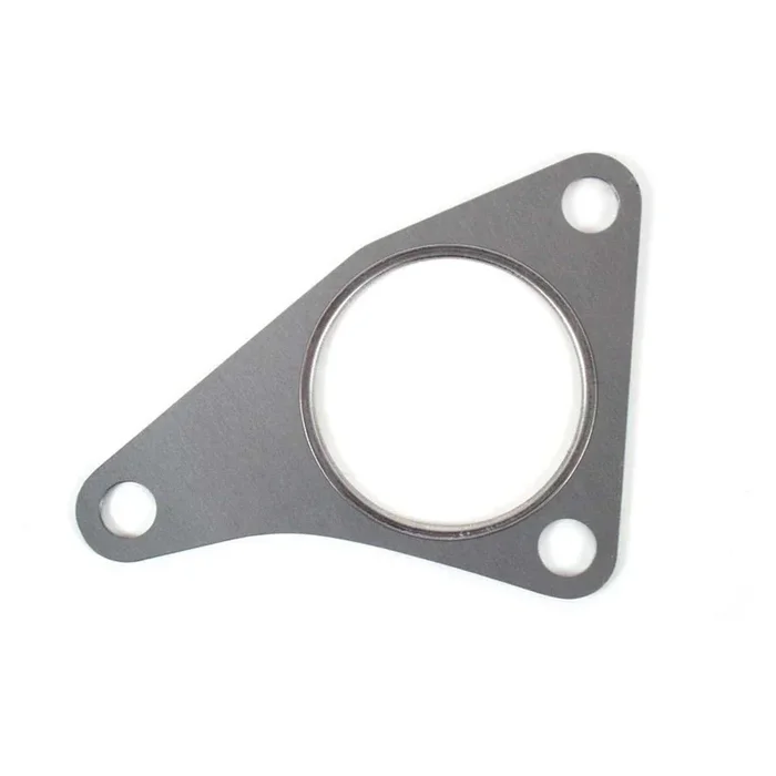 GrimmSpeed Uppipe to Turbo Gasket – 2015-2021 Subaru STI / 2004-2013 Forester / 2002-2014 Impreza
