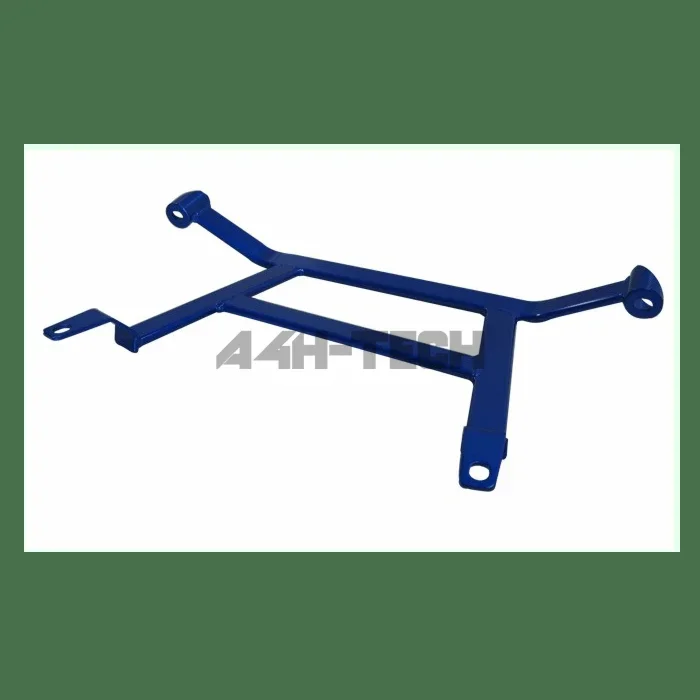 H-Gear Pro-Line Aluminium H-Brace (Honda Civic/Del Sol/Integra)