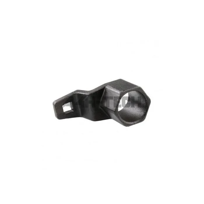 H-Gear Pro-Line crank pulley locking tool 50mm (universal)