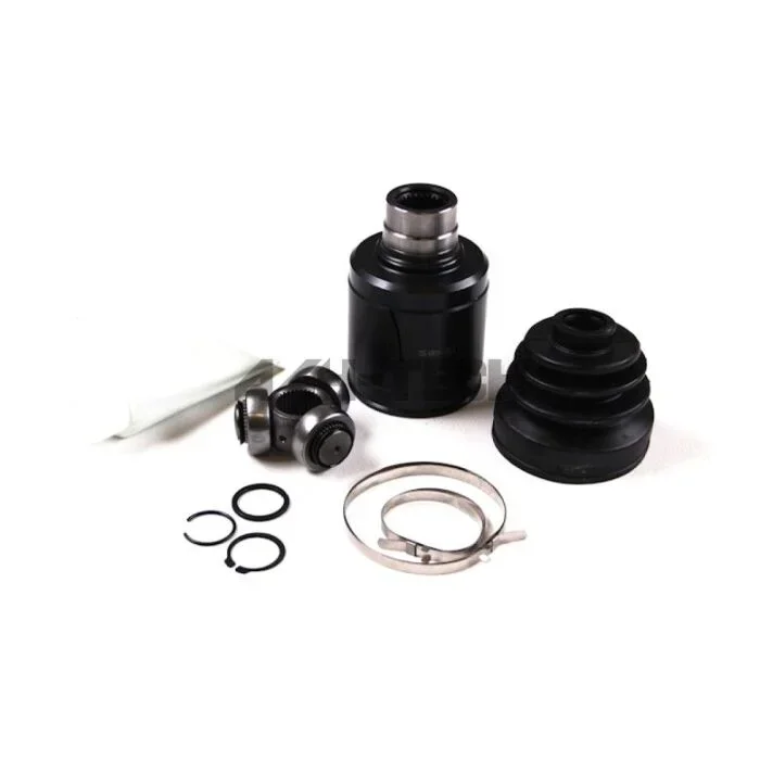 H-Gear Pro-Line cv joint inside female (Honda Civic/Integra 01-06 Type R)