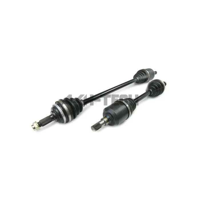 H-Gear Pro-Line Drive shaft AT (Honda Civic 01-06 1.4/1.6/1.7)