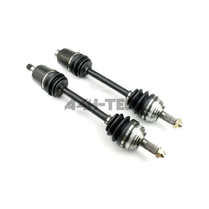H-Gear Pro-Line drive shaft B-serie with hydraulic transmission SWAP (Honda Civic /CRX 88-91)