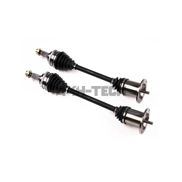 H-Gear Pro-Line drive shaft (Honda S2000 99-09)