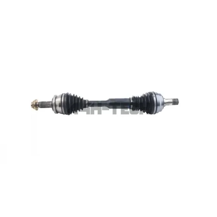 H-Gear Pro-Line drive shaft right rear (Honda NSX 90-05 3.0/3.2 V6)