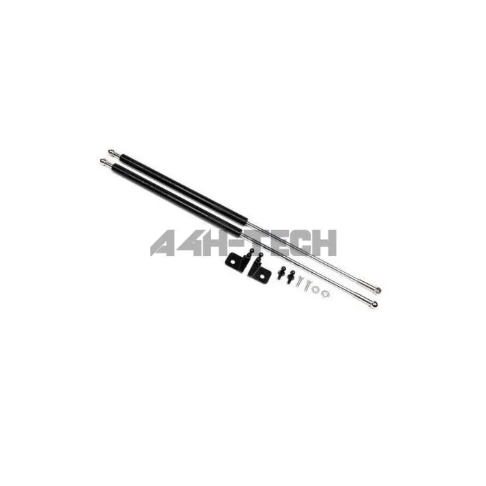 H-Gear Pro-Line hood lifters (Honda Civic 88-91/CRX 88-91)