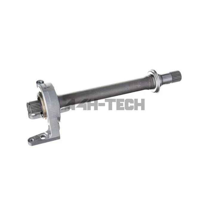 H-Gear Pro-Line intermediate shaft (MT) (Honda Civic 17-21 2.0 Type R turbo FK8)