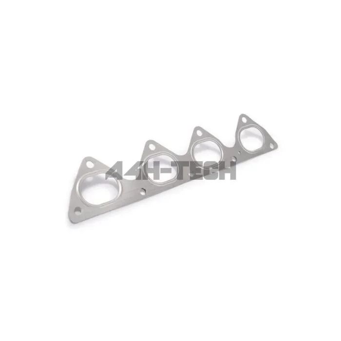 H-Gear Pro-Line MLS Exhaust manifold gasket (Honda B-serie engines)