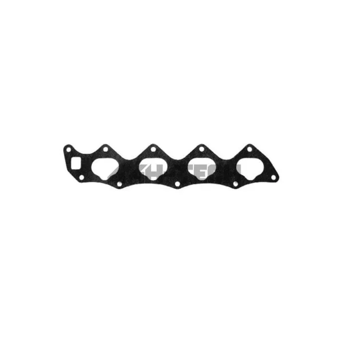 H-Gear Pro-Line PTFE heatshield intake manifold gasket (Honda D16A9/D16Z5 engines)