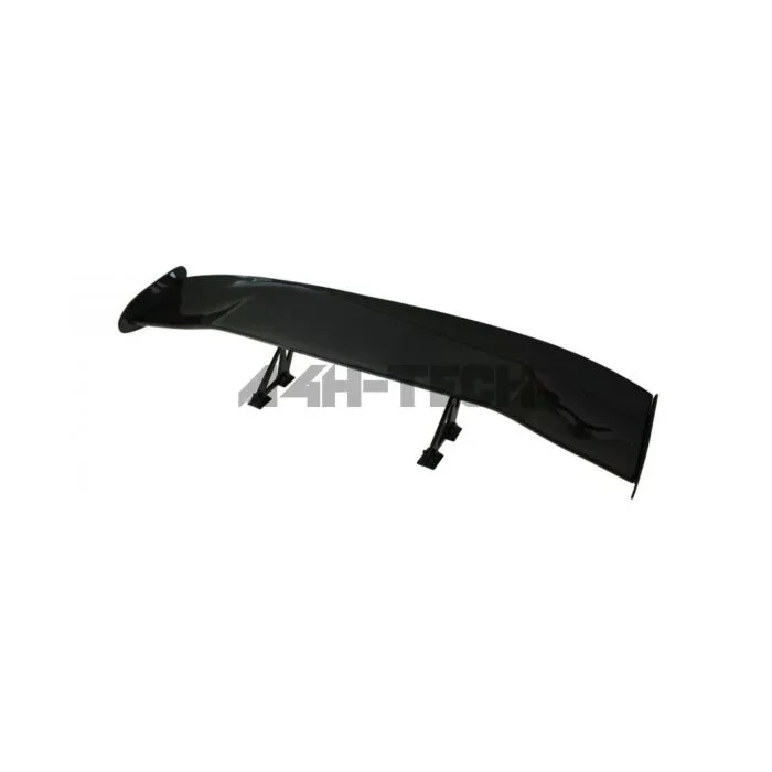 H-Gear Pro-Line Racing Spec 1 Carbon Spoiler 145cm (universal)