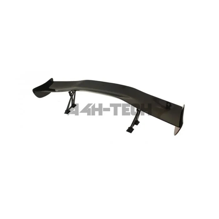 H-Gear Pro-Line Racing Spec 2 Carbon Spoiler 145cm (universal)