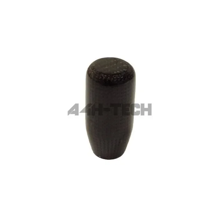 H-Gear Pro-Line shift knob carbon JDM (universal)