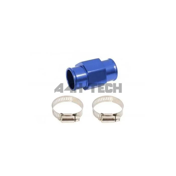 H-Gear Pro-Line Water temperature sensor adapter 30mm (universal)