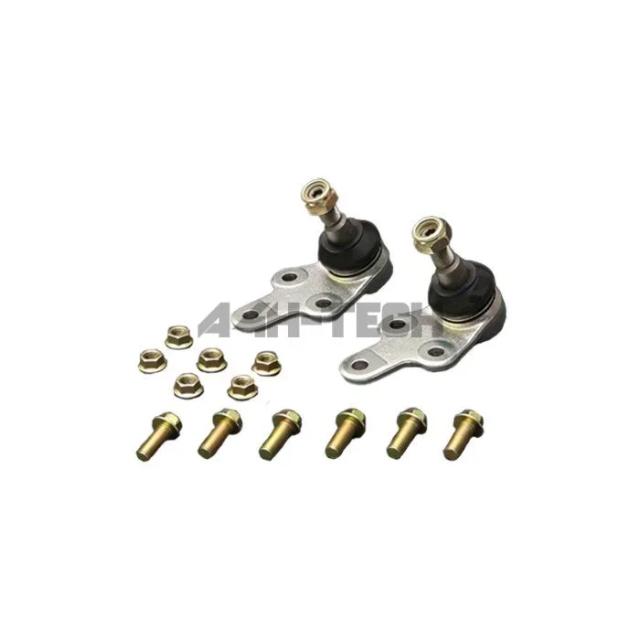 Hardrace Ball joint front (Ford Focus MK2)
