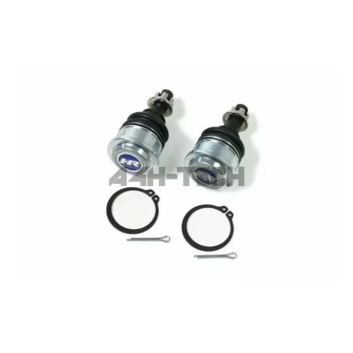 Hardrace Ball joint lower (Suzuki Swift 4 10-16 1.6)