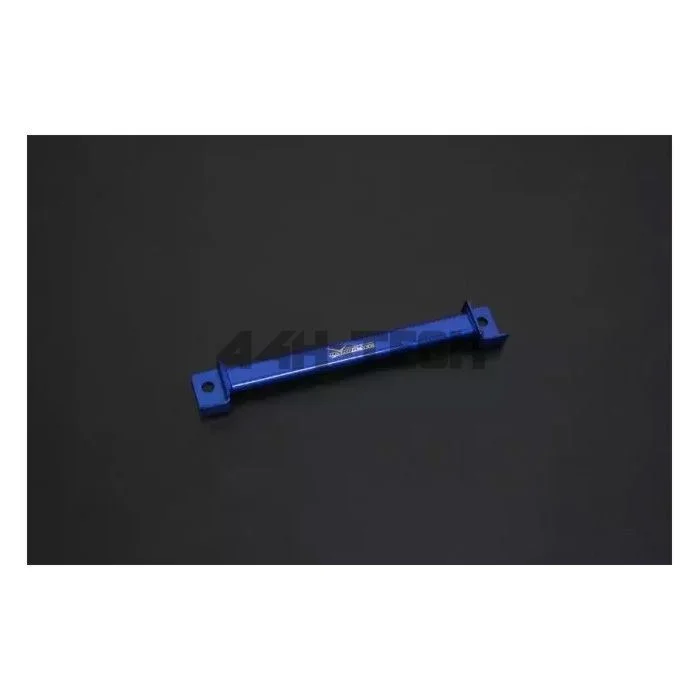 Hardrace Brace middle / lower (Suzuki Swift 5 17-22)