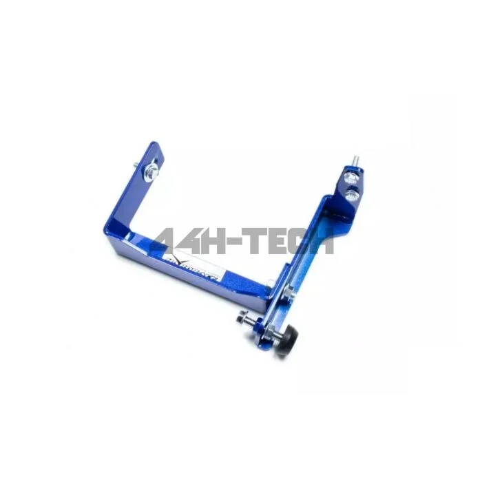Hardrace Brake stopper (Honda S2000 99-09 RHD)