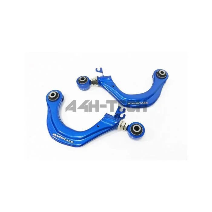 Hardrace Camber kit rear (Audi/Skoda/Volkswagen)