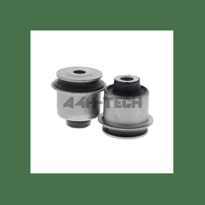 Hardrace control arm bushings front inner (Honda S2000 99-09)