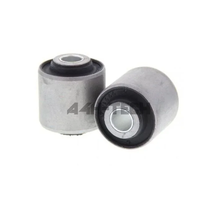 Hardrace control arm bushings rear (Honda Civic/Integra 01-06)