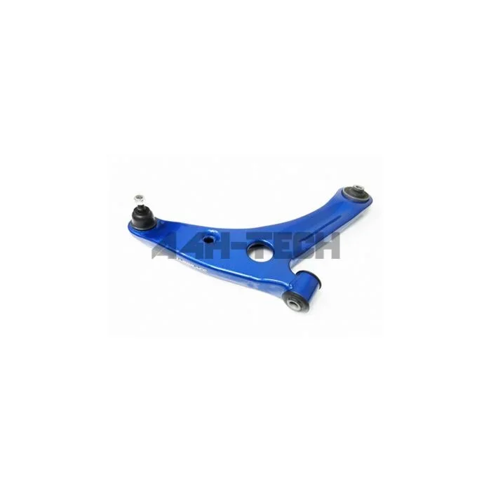 Hardrace Control arm front lower (Mitsubishi Colt 02-12)
