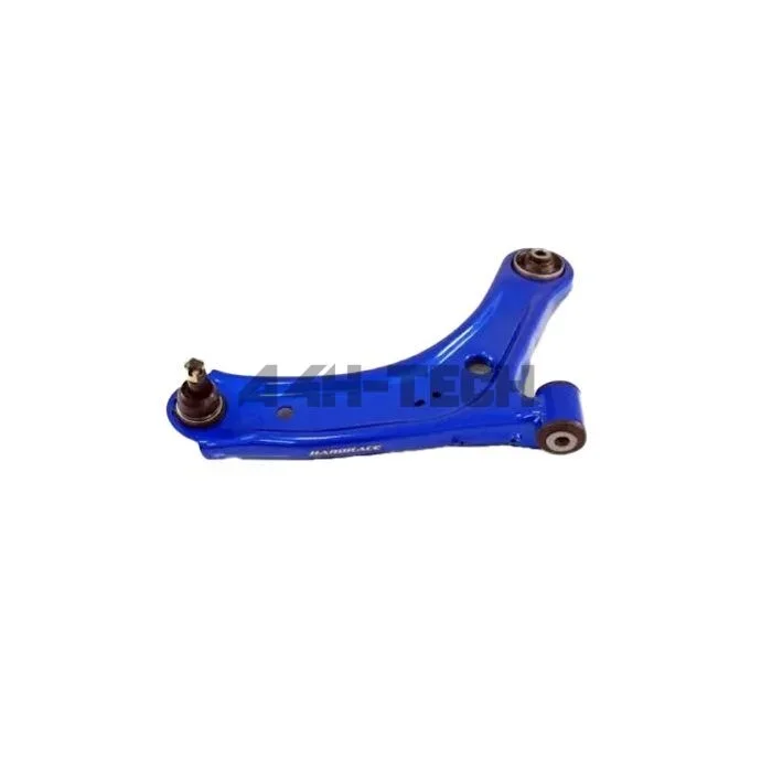 Hardrace Control arm front / lower (Suzuki SX4 S-Cross/Vitara)