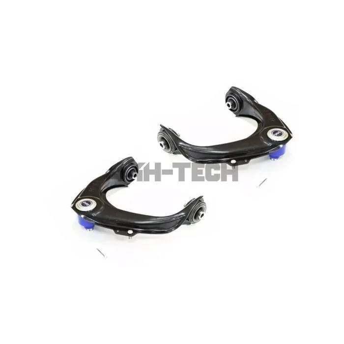 Hardrace Control arms front / upper (Honda Accord 98-02 2/4drs)
