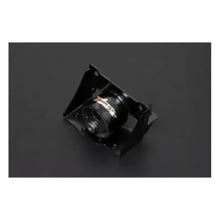 Hardrace Engine mount left (Suzuki Swift 4 10-16 1.6)