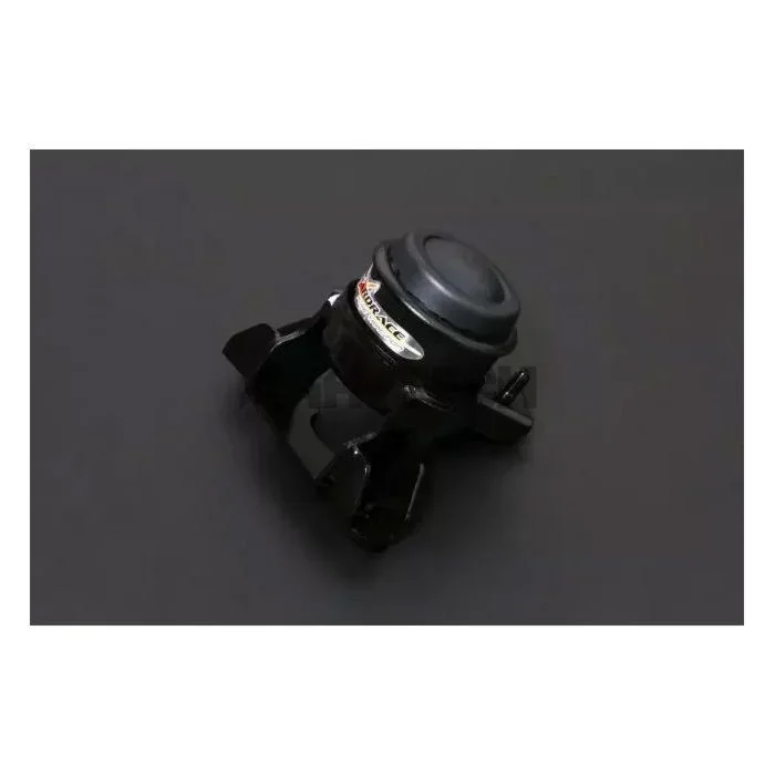 Hardrace Engine mount right (Suzuki Swift 4 10-16 1.6)