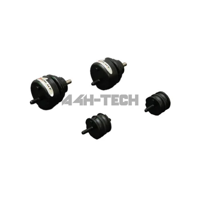 Hardrace Engine mounts transmission (BMW 3-Series/Z3/Z4)